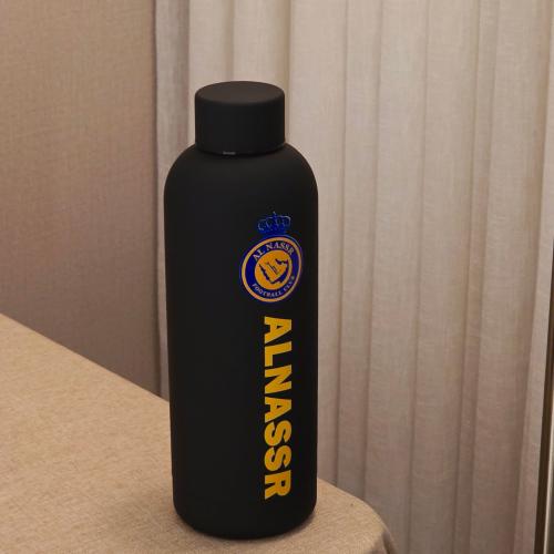 مق النصر - سعة 500 مل